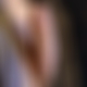 photo de men13