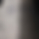 photo de men13