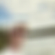 photo de 