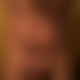 photo de john57