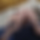 photo de trav