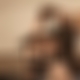 photo de trav