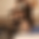 photo de trav