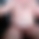 photo de 