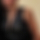photo de 