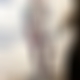 photo de goodboy91