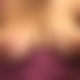 photo de 
