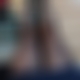 photo de capucine10