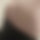 photo de kevin82