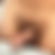 photo de biteaq