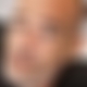 photo de voyeurbite
