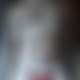 photo de 