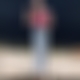 photo de 