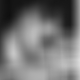photo de duoparfait