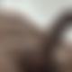 photo de 
