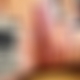 photo de lycrasex