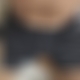 photo de fredpoilu11