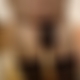 photo de frank44