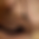 photo de frank44