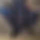 photo de frank44