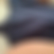 photo de date