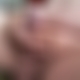 photo de fifi69480
