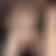 photo de willy66000