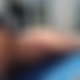 photo de queer_dom