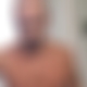 photo de 