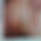 photo de 