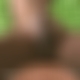 photo de obeissante