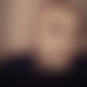photo de 
