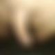 photo de ptitkikidu91