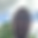 photo de duralex