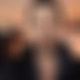 photo de hbiprcouple