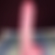 photo de dusex17