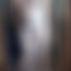 photo de dusex17