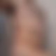 photo de jacques20