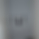 photo de gloryhole01