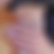 photo de jaca