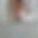 photo de jor26
