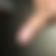 photo de hbi00