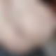 photo de ninouch