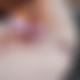 photo de ninouch