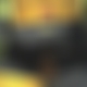 photo de 