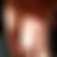 photo de 