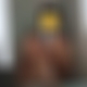 photo de 