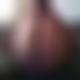 photo de boucheenchaleur
