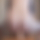 photo de bicokin