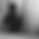 photo de 